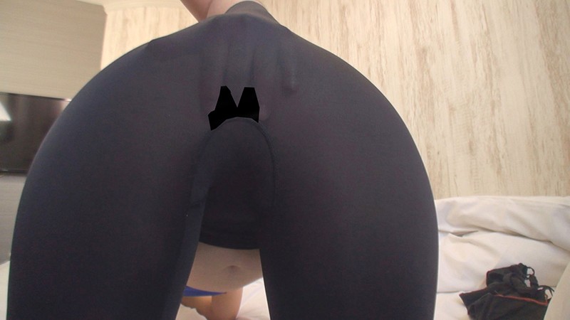 TG-041 Part 6 - 40 minutes