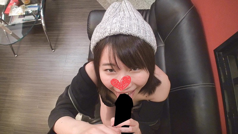 TG-056 パート 17 - 46 分