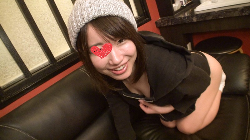 TG-056 第 3 部分 - 32 分钟