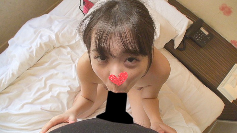 TG-057 パート 5 - 34 分