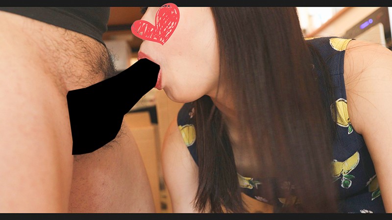 TG-065 パート 17 - 78 分