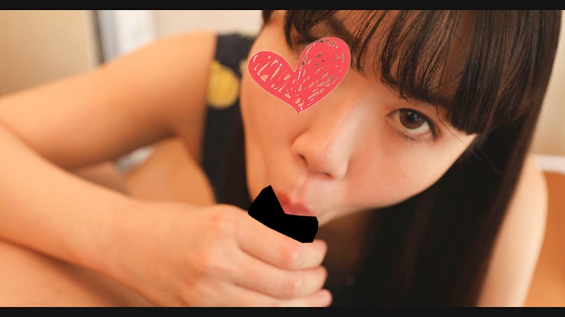 TG-065 パート 18 - 81 分