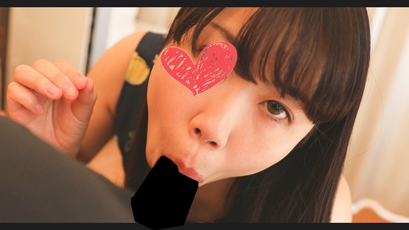 TG-065 パート 19 - 84 分