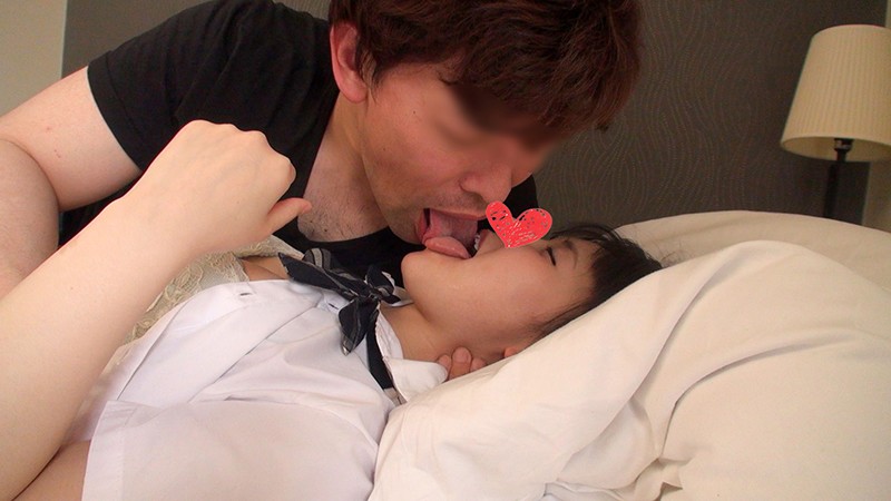 TG-071 第 1 部分 - 30 分钟