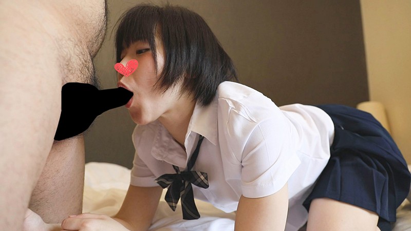 TG-071 第 16 部分 - 75 分钟