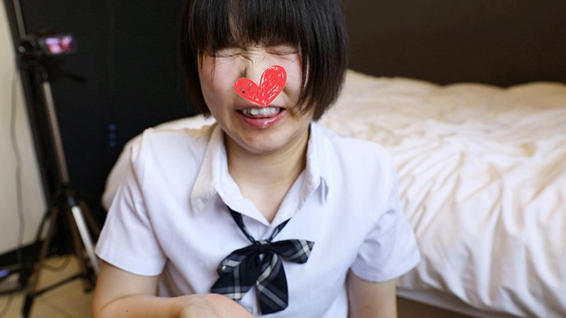 TG-071 第 20 部分 - 87 分钟