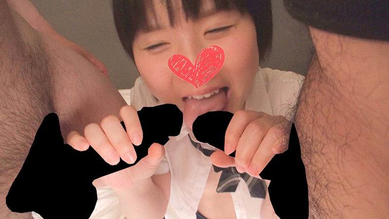 TG-071 第 5 部分 - 42 分钟