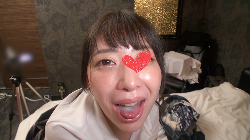 TG-073 Bagian 6 - 50 minit