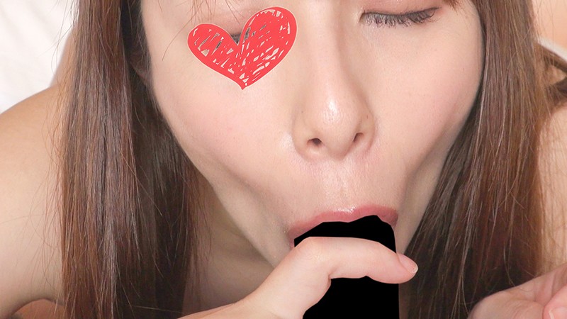 TG-075 Part 15 - 44 minutes