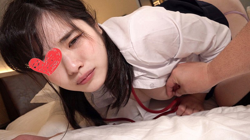 TG-076 パート 11 - 60 分