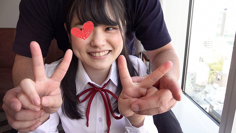 TG-076 Bagian 2 - 33 minit