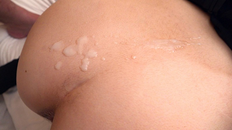 TG-076 Bagian 20 - 87 minit