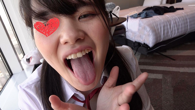 TG-076 パート 7 - 48 分