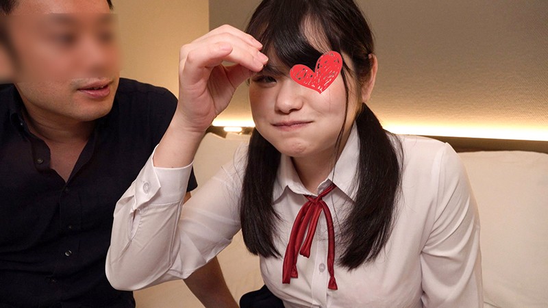 TG-076 パート 8 - 51 分