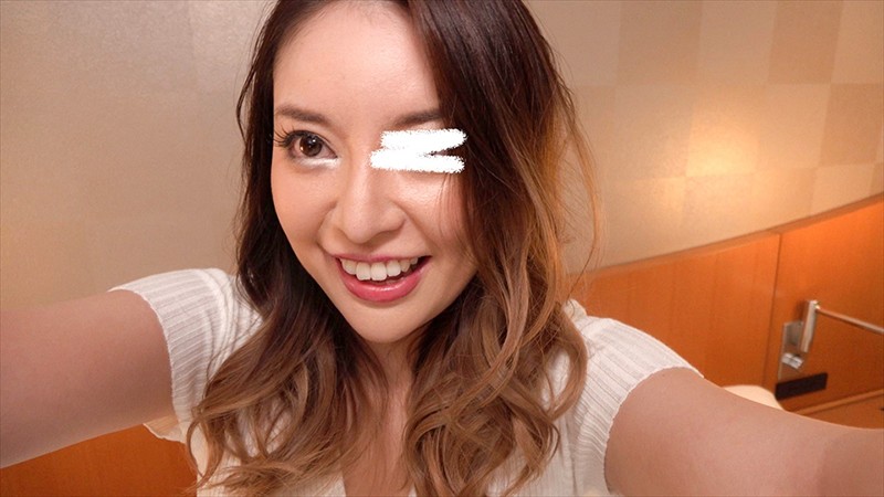 TG-085 第 1 部分 - 30 分钟