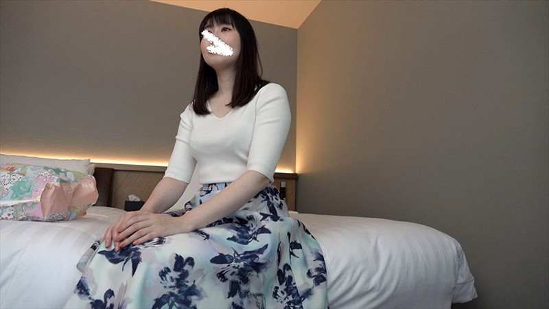 TG-088 Part 1 - 30 minutes