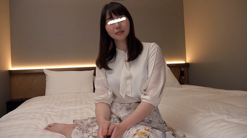 TG-088 Part 11 - 70 minutes