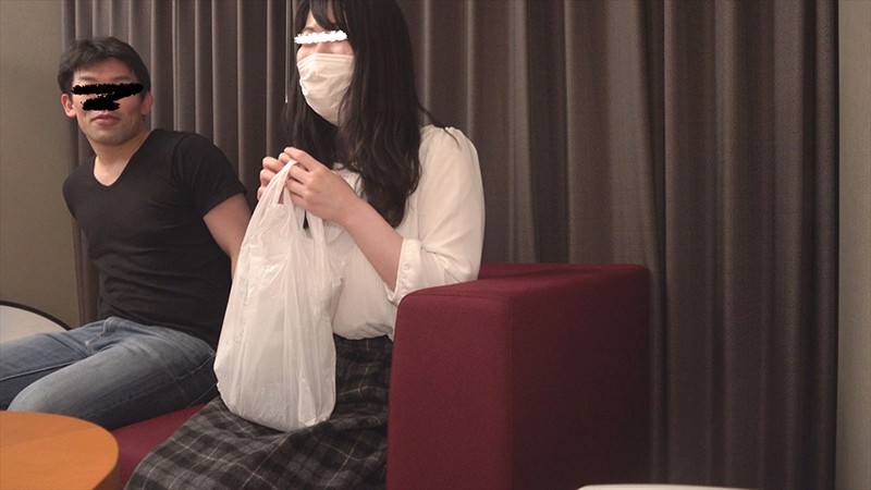 TG-092 パート 6 - 45 分