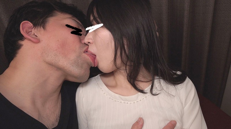 TG-092 パート 9 - 54 分