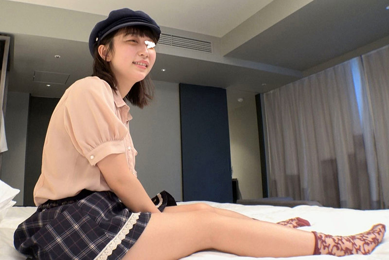 TG-103 パート 1 - 30 分