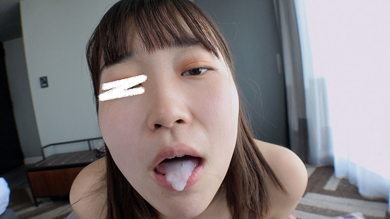 TG-103 Bagian 20 - 87 minit