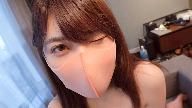 TG-114 パート 9 - 62 分