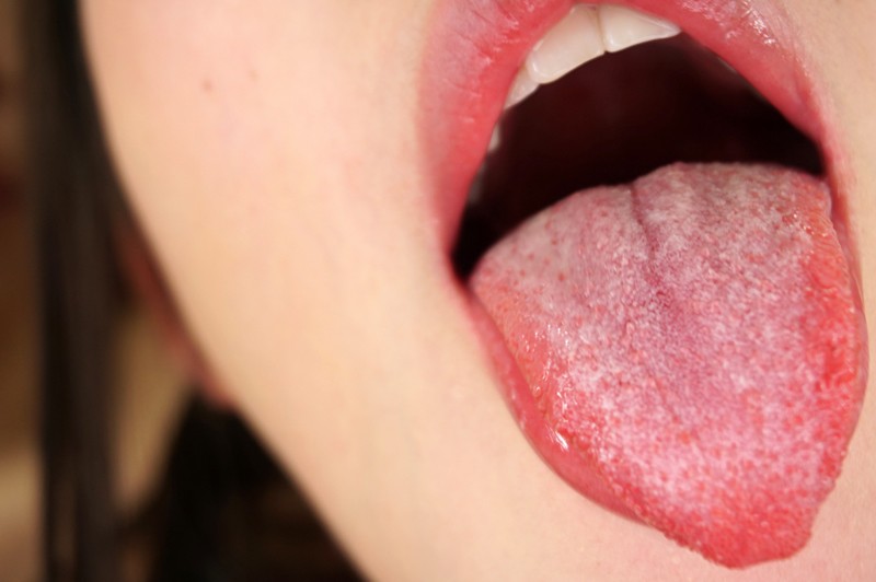 MOVR-001 第 4 部分 - 48 分钟