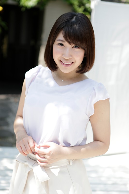 LWST-001 Bagian 1 - 30 minit