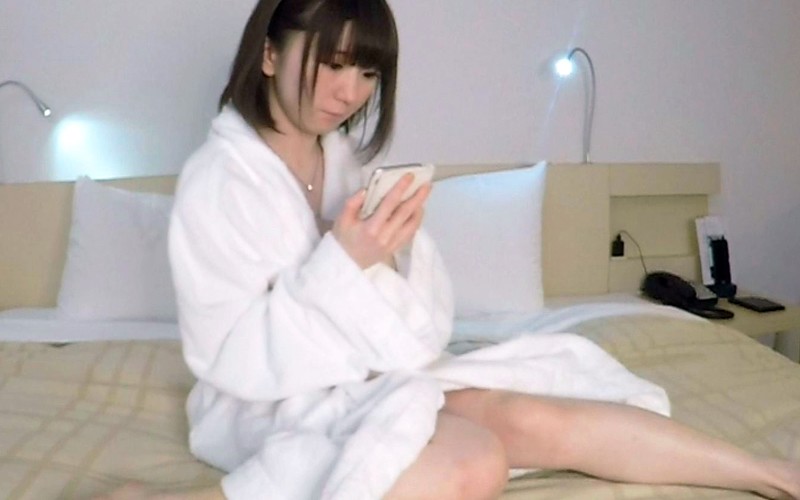 H_PYDVR-132100007 Part 14 - 56 minutes