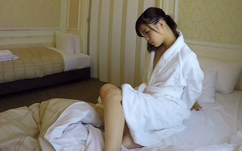 H_PYDVR-132100007 Part 18 - 64 minutes