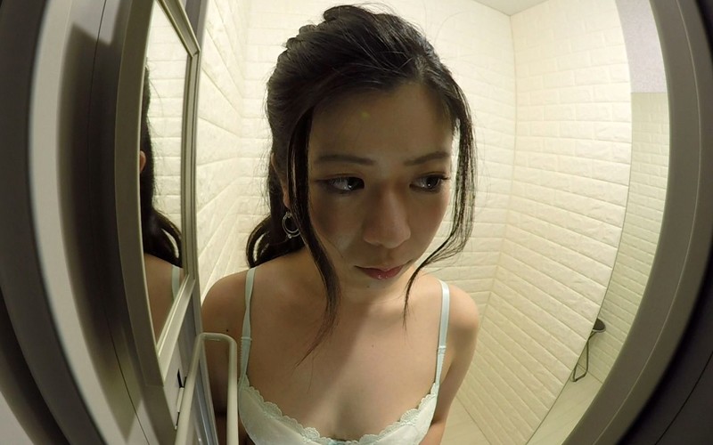 PYDVR-008 Bagian 17 - 62 minit