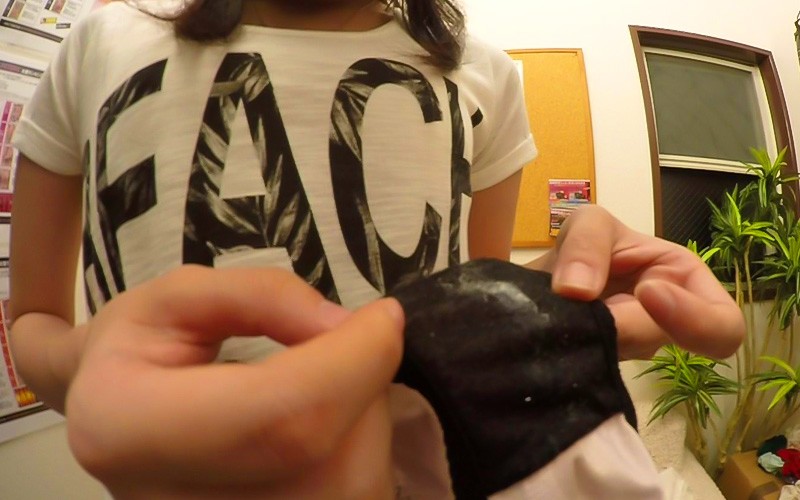 PYDVR-020 パート 14 - 82 分