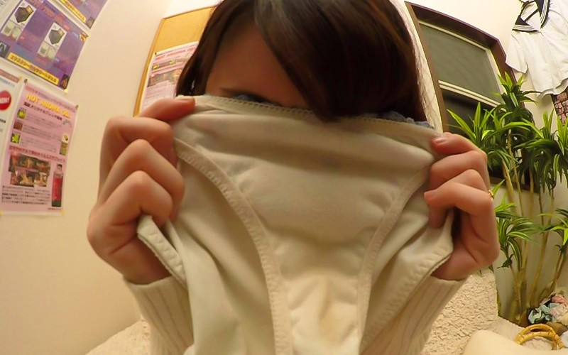 PYDVR-020 パート 8 - 58 分