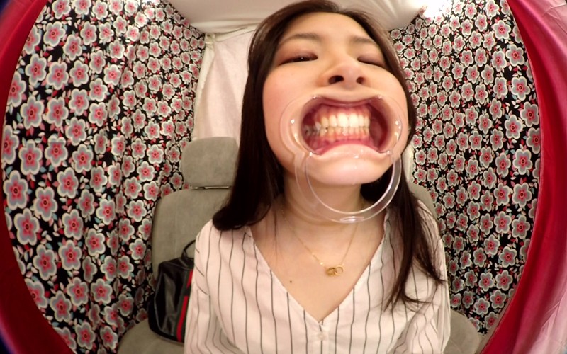 PYDVR-022 パート 10 - 57 分