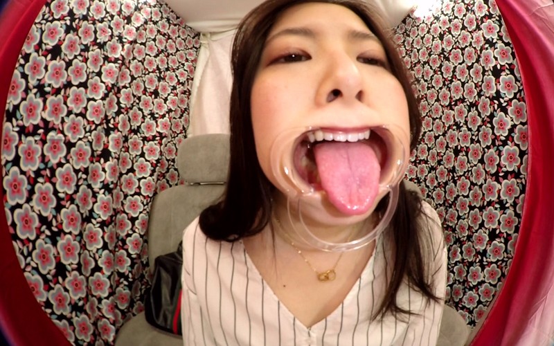 PYDVR-022 パート 11 - 60 分