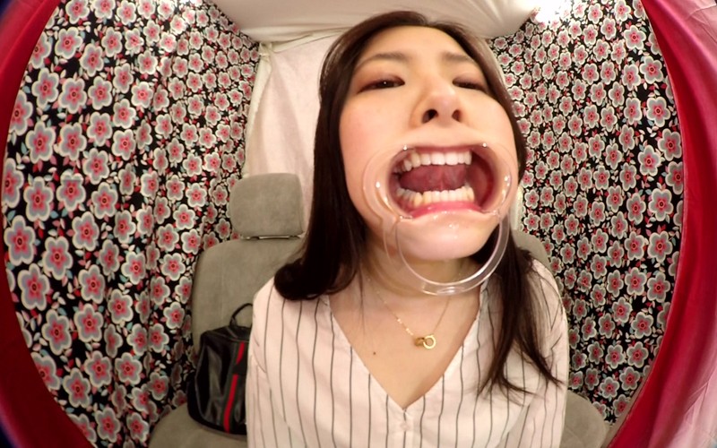 PYDVR-022 パート 13 - 66 分