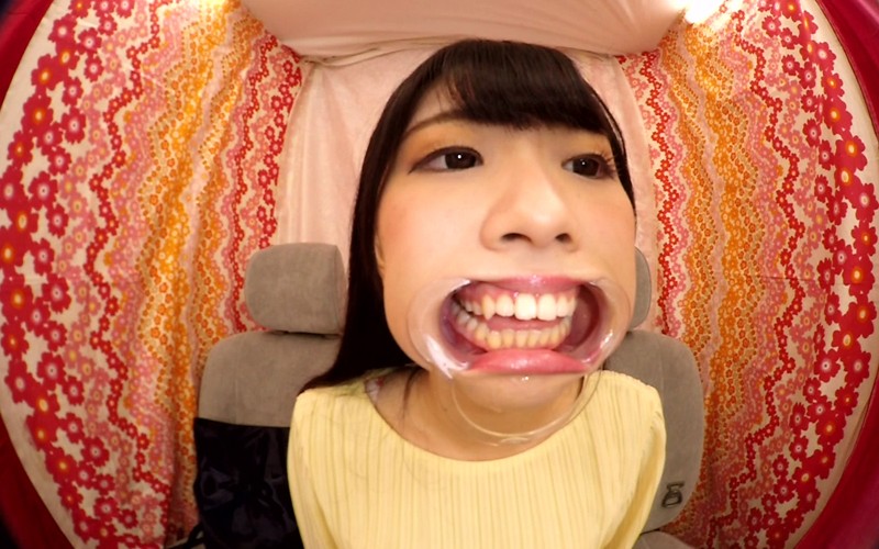 PYDVR-022 パート 17 - 78 分