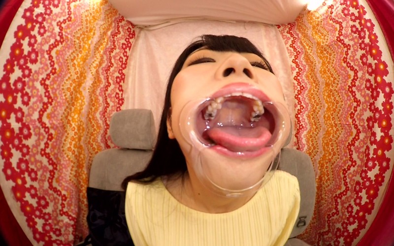 PYDVR-022 パート 18 - 81 分