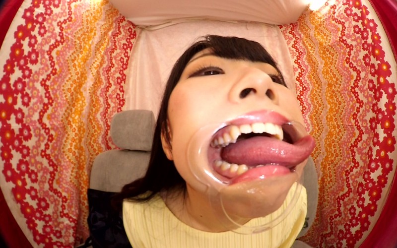 PYDVR-022 パート 19 - 84 分