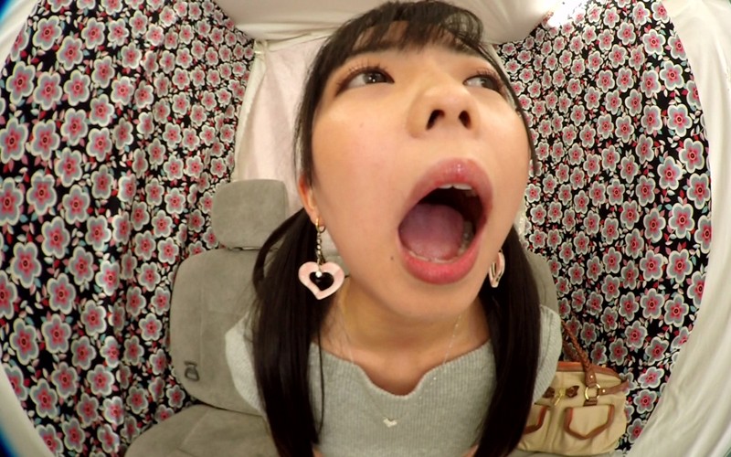 PYDVR-022 パート 2 - 33 分