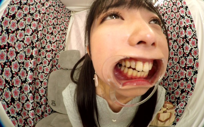 PYDVR-022 パート 3 - 36 分