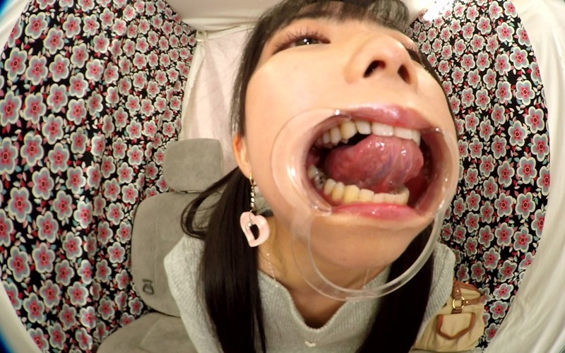 PYDVR-022 パート 4 - 39 分