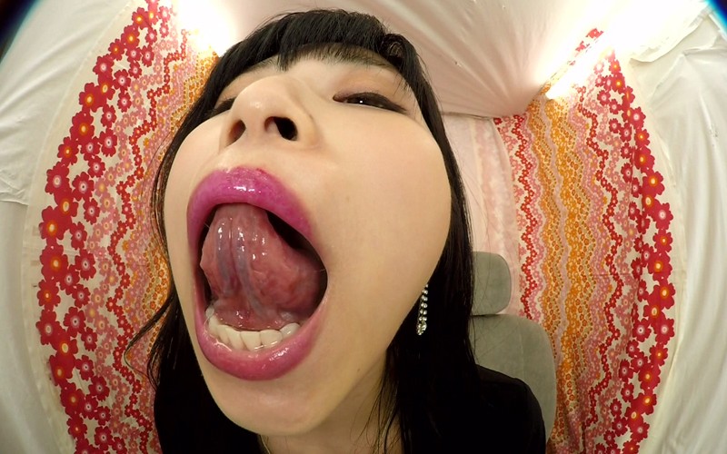 PYDVR-022 パート 6 - 45 分