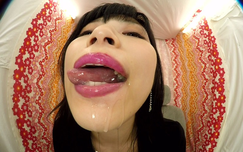 PYDVR-022 パート 7 - 48 分