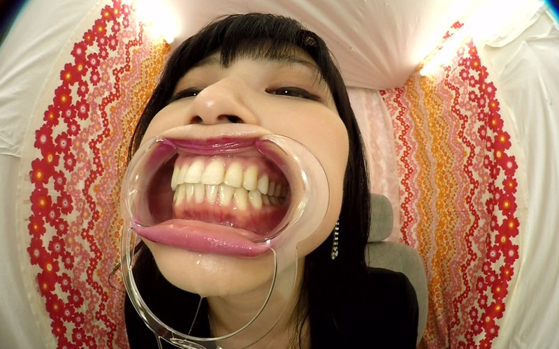 PYDVR-022 パート 8 - 51 分