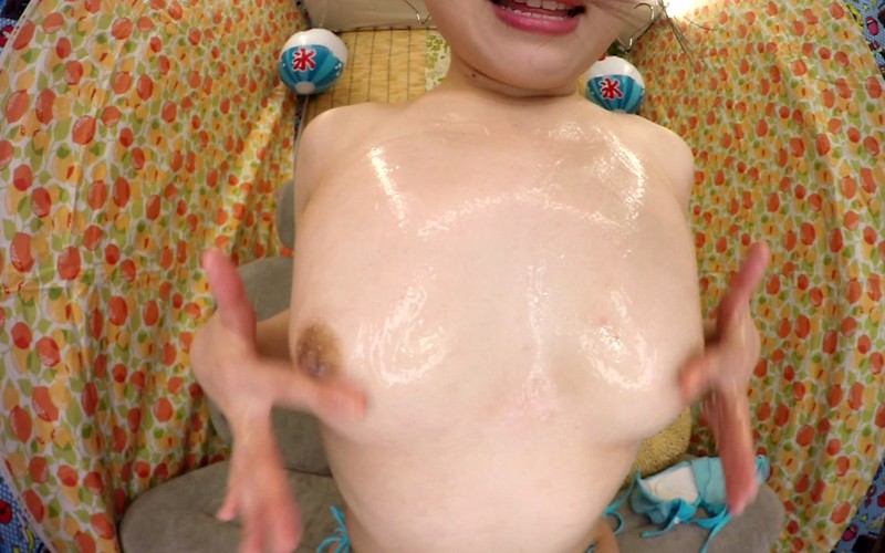 PYDVR-023 Part 14 - 95 minutes