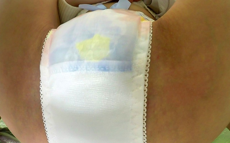 PYDVR-024 パート 11 - 80 分