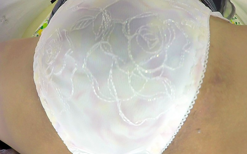 PYDVR-024 パート 16 - 105 分