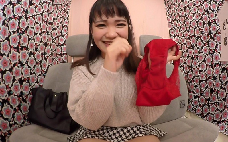 PYDVR-026 Part 18 - 149 minutes