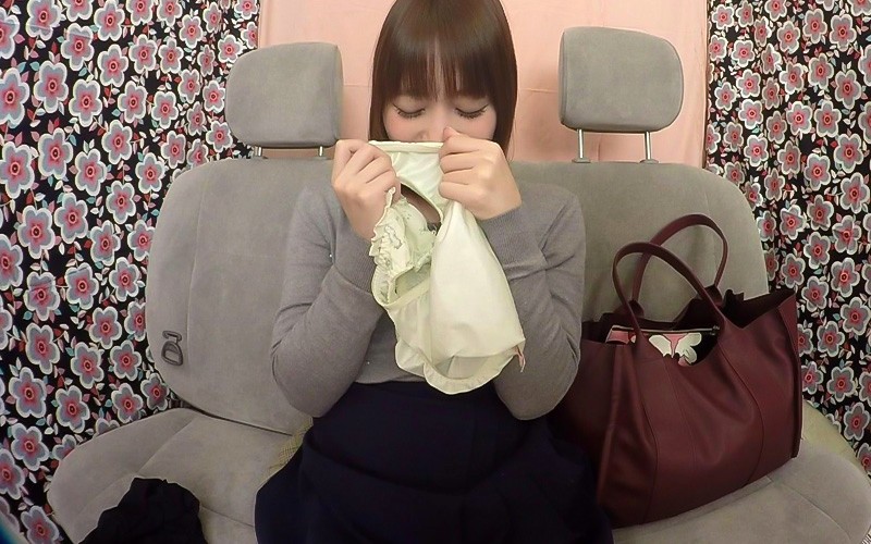 PYDVR-026 Part 19 - 156 minutes